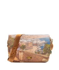YNOT YESBAG Bolso de hombro - Bolsos Mujer