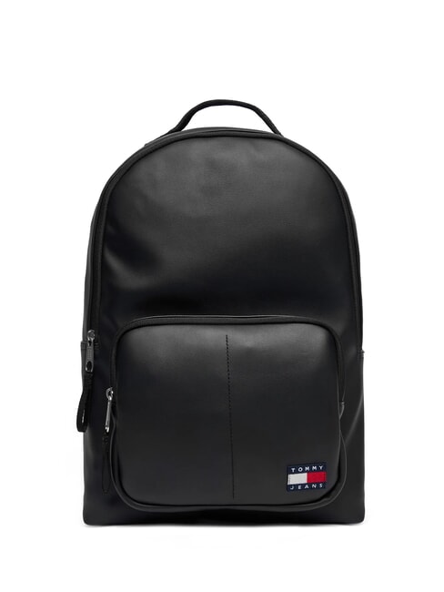 TOMMY HILFIGER TJM ESS DAILY Mochila negro - Bolsos Mujer