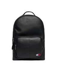 TOMMY HILFIGER TJM ESS DAILY Mochila - Bolsos Mujer