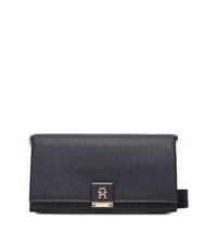 TOMMY HILFIGER TH HER Mini bolso de hombro - Bolsos Mujer
