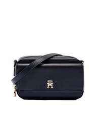 TOMMY HILFIGER TH ICON Mini bolso de hombro - Bolsos Mujer