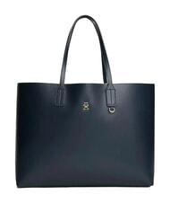 TOMMY HILFIGER TH ICON  - Bolsos Mujer