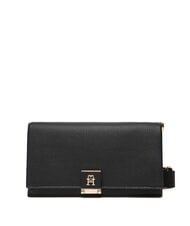 TOMMY HILFIGER TH HER Mini bolso de hombro - Bolsos Mujer