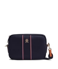 TOMMY HILFIGER POPETTE Mini bolso de hombro - Bolsos Mujer