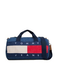 TOMMY HILFIGER TJW ARCHIVE Bolso de hombro - Bolsas de viaje