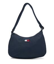 TOMMY HILFIGER TJW ESS DAILY Bolso de hombro - Bolsos Mujer