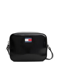 TOMMY HILFIGER TJW MUST Mini bolso de hombro - Bolsos Mujer