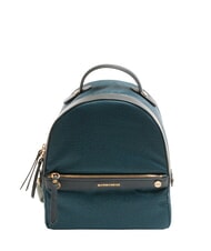 BORBONESE DOWNTOWN Mochila - Bolsos Mujer