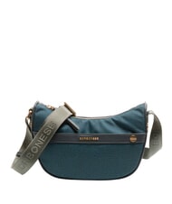 BORBONESE LUNA BAG S Centro - Bolsos Mujer