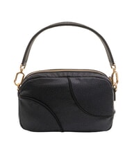 BORBONESE TENNIS  Bolso de mano, con bandolera - Bolsos Mujer