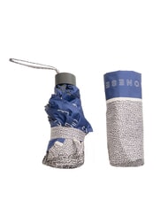 BORBONESE SUPER MINI Paraguas plegable - Paraguas