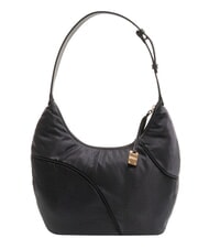 BORBONESE TENNIS  Bolso de hombro tipo hobo - Bolsos Mujer