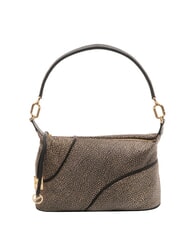 BORBONESE TENNIS Bolso de hombro, con correa para el hombro - Bolsos Mujer