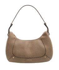 BORBONESE FRAME  Bolso de hombro - Bolsos Mujer