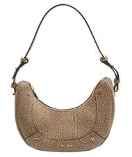 BORBONESE FRAME  Bolso de hombro, con correa para el hombro - Bolsos Mujer