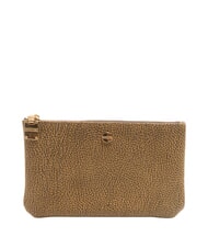 BORBONESE VITE COATED OP Bolsa multiusos - Carteras de mano & Neceser