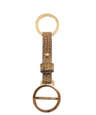 BORBONESE KEYRING Vite llavero - Llaveros