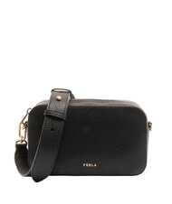 FURLA PETUNIA Mini bolso de hombro - Bolsos Mujer