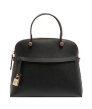 FURLA CLASSIC Bolso de mano, con bandolera - Bolsos Mujer