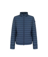 COLMAR UNDERSCORE Chaqueta acolchada - Chaquetas de plumas para hombre