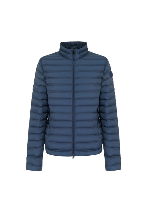 COLMAR UNDERSCORE Chaqueta acolchada azul oscuro-gótico - Chaquetas de plumas para hombre