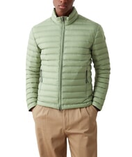 COLMAR UNDERSCORE Chaqueta acolchada - Chaquetas de plumas para hombre