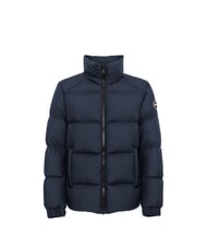 COLMAR OUTCOME Chaqueta acolchada - Chaquetas de plumas para hombre