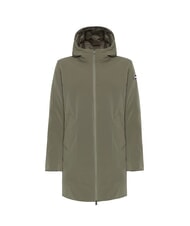 COLMAR ENDURANCE Chaqueta reversible - Chaquetas de hombre
