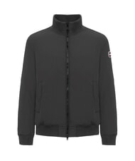 COLMAR TRAVELLER Chaqueta con cremallera completa - Chaquetas de plumas para hombre
