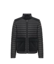 COLMAR ENDURANCE Chaqueta de plumas con bolsillos - Chaquetas de plumas para hombre