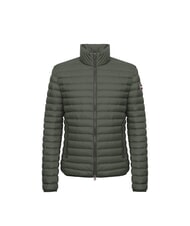 COLMAR REPUNK Edred&oacute;n relleno de plum&oacute;n hielo bot&aacute;nico - Chaquetas de plumas para hombre - 1