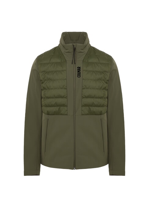 COLMAR SCI ARKELL  Chaqueta acolchada almizcle - Chaquetas de hombre