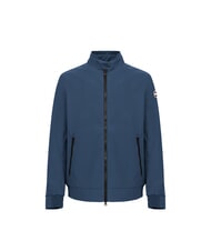 COLMAR NEW FUTURITY Chaqueta de motociclista - Chaquetas de hombre