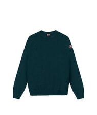 COLMAR STANDARD  Suéter de cuello redondo - Suéteres de los hombres