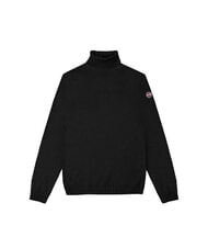 COLMAR STANDARD Suéter de cuello alto - Suéteres de los hombres