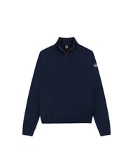 COLMAR STANDARD  Suéter de mezcla de cachemira - Suéteres de los hombres