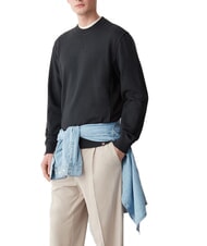 COLMAR PICKY Sudadera de algodón - Sudaderas