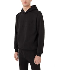 COLMAR TOPIC  Sudadera - Sudaderas