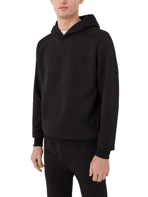 COLMAR TOPIC  Sudadera negro - Sudaderas