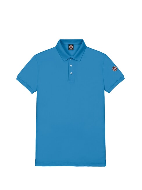 COLMAR MONDAY Polo de manga corta playa - camisa polo