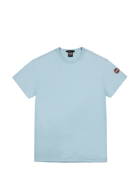 COLMAR FRIDA Camiseta de algodón polar - camiseta