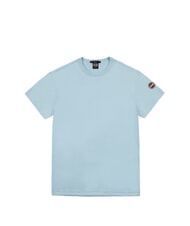 COLMAR FRIDA Camiseta de algodón - camiseta