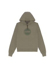COLMAR MODISH  Sudadera - Sudaderas
