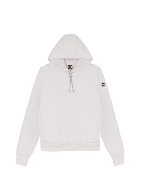 COLMAR MODISH Sudadera incienso - Sudaderas