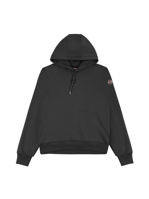 COLMAR MODISH Sudadera volcán - Sudaderas