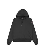 COLMAR MODISH Sudadera - Sudaderas