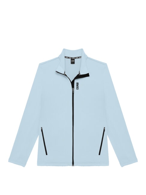 COLMAR SCI FACETIME  Sudadera con cremallera completa avión - Sudaderas