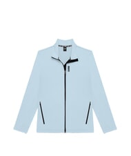 COLMAR SCI FACETIME  Sudadera con cremallera completa - Sudaderas