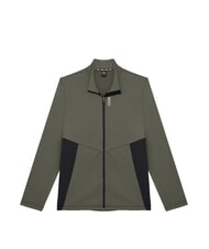 COLMAR SCI FACETIME Chaqueta de esquí - Sudaderas