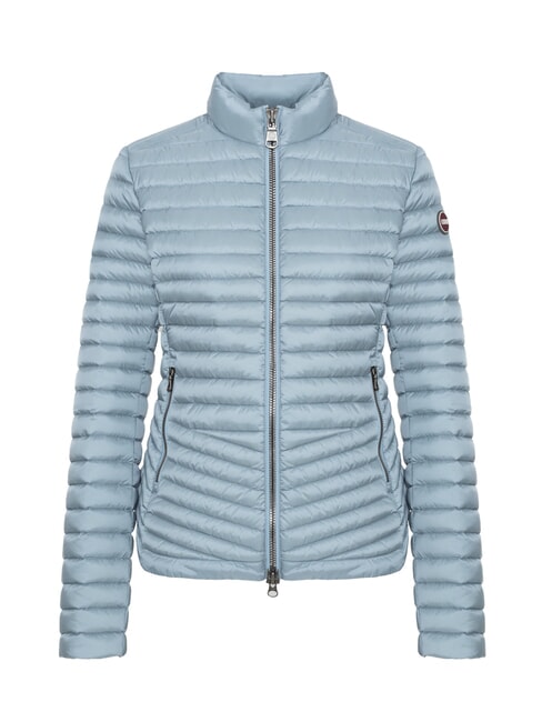 COLMAR DELUXE Chaqueta acolchada de peso medio polar - Chaquetas de plumas de mujer